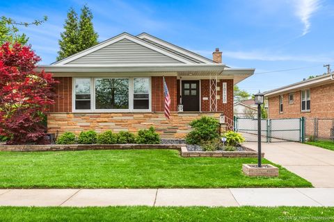 Photo of 10120 S 53rd Avenue, Oak Lawn, IL 60453 (MLS # 12063674) Photo of 10120 S 53rd Avenue, Oak Lawn, IL 60453 (MLS # 12063674)