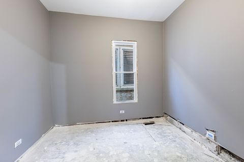 Tiny photo for 7248 S Green Street, Chicago, IL 60621 (MLS # 12576610)
