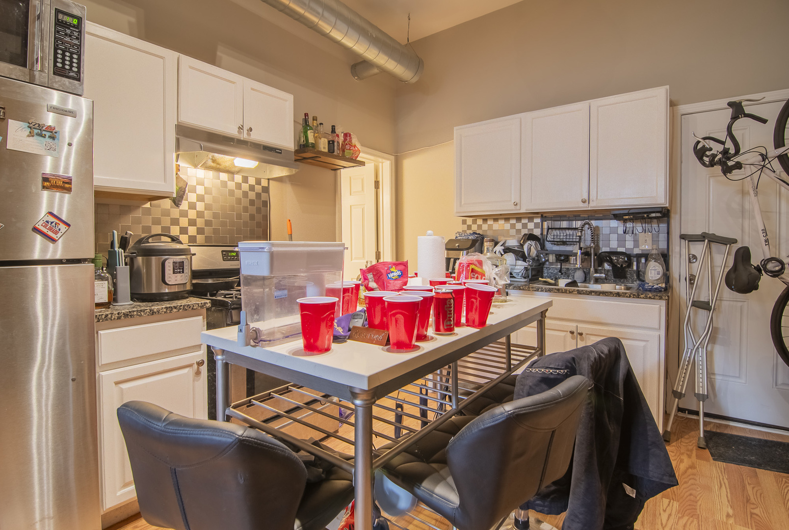 1479 W Huron Street 1R