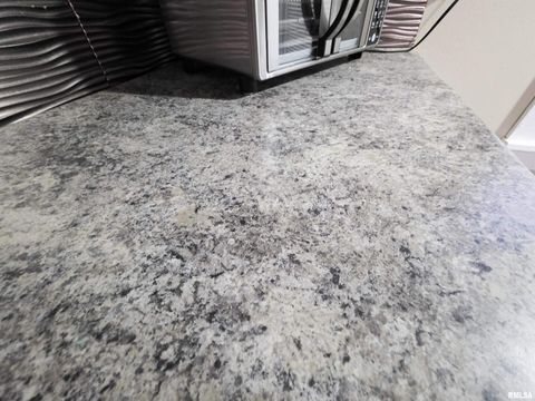 Tiny photo for 1037 E 3RD Street, Flora, IL 62839 (MLS # EB460737)