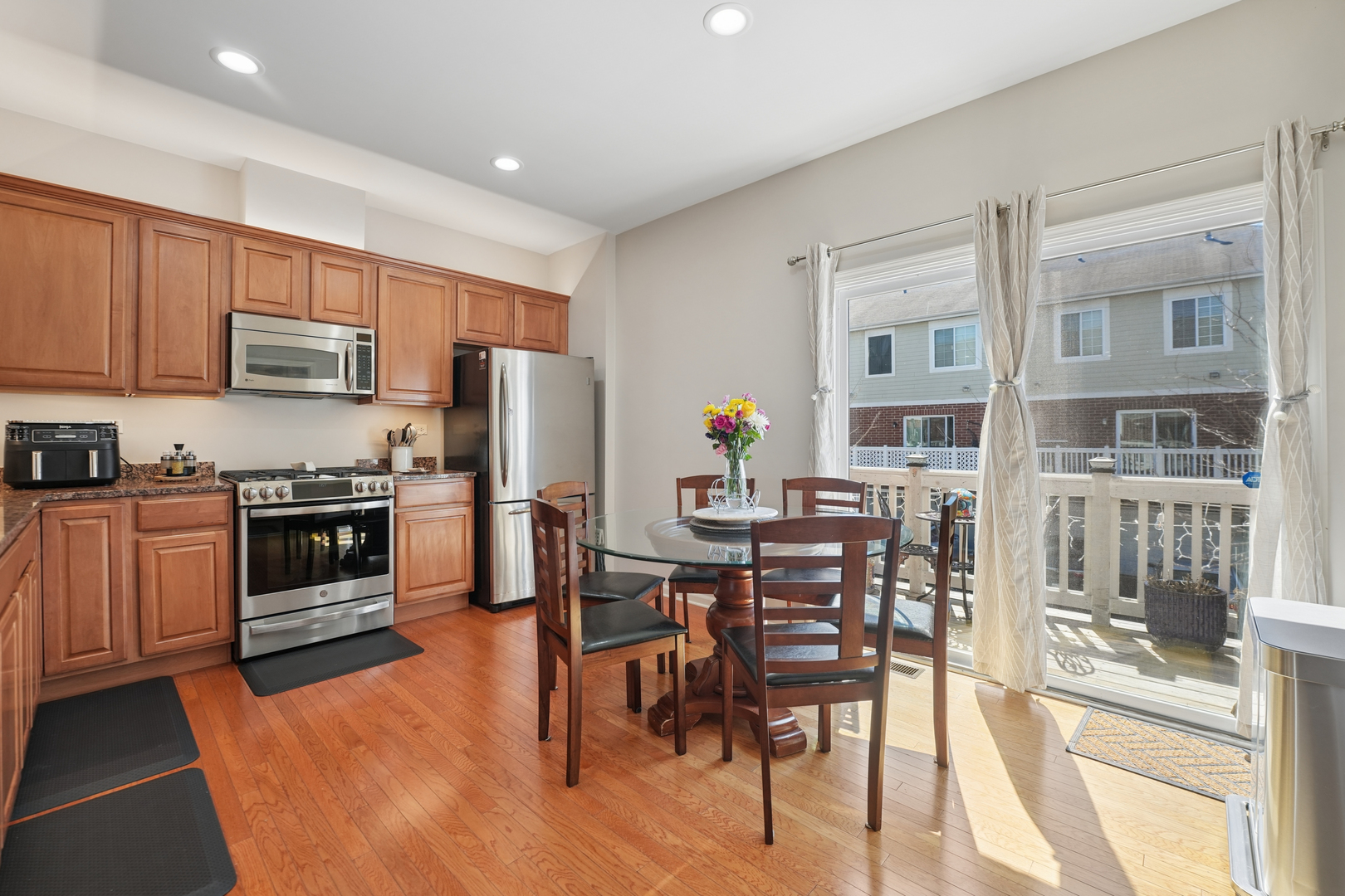 112 Morgans Gate Drive