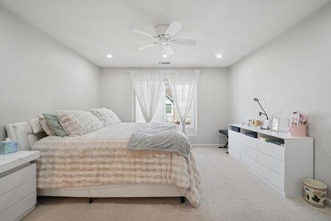 Tiny photo for 112 Morgans Gate Drive, Wood Dale, IL 60191 (MLS # 12603105)