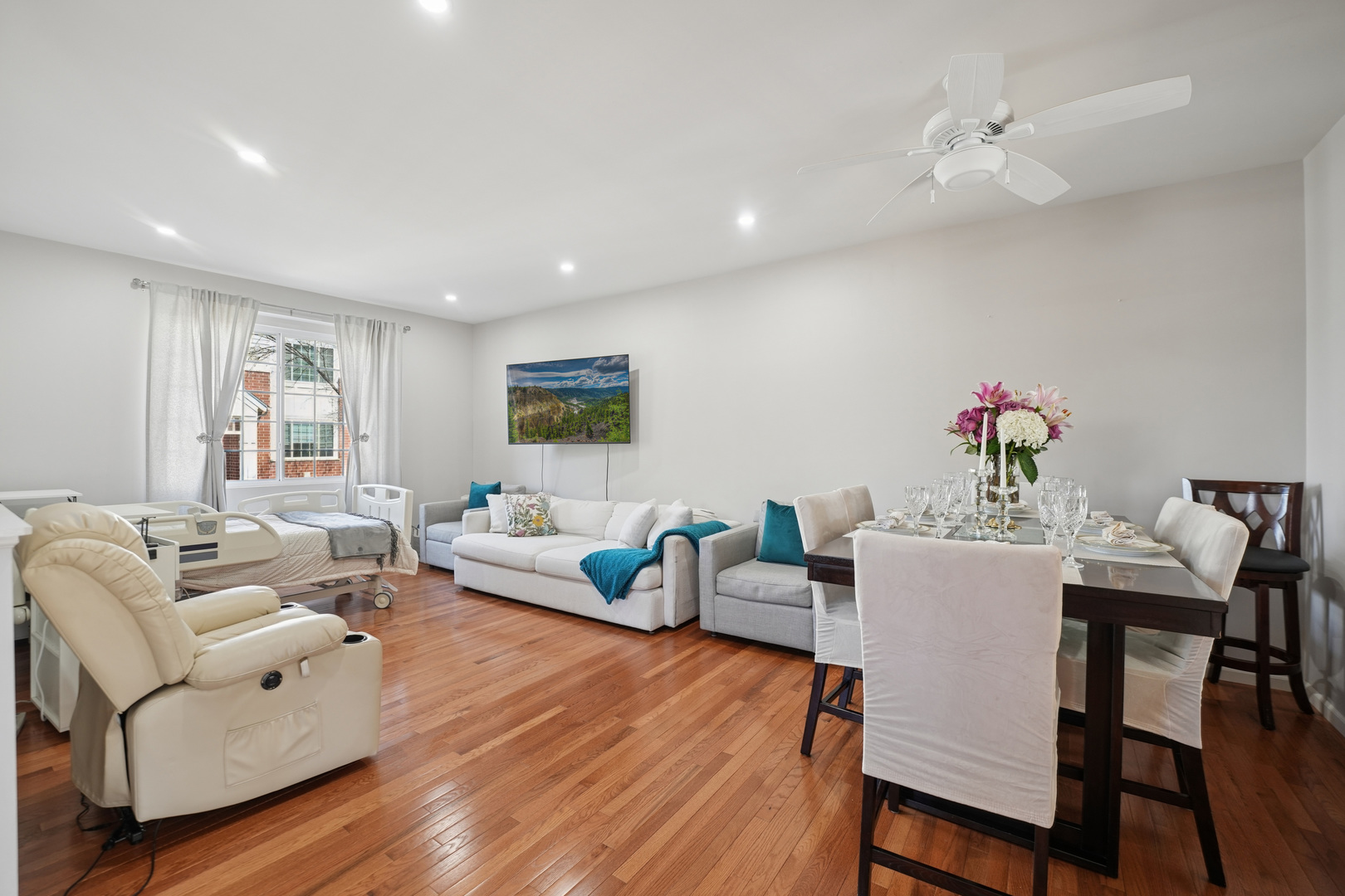 112 Morgans Gate Drive