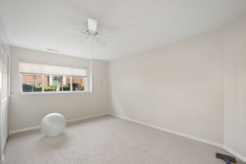 Tiny photo for 112 Morgans Gate Drive, Wood Dale, IL 60191 (MLS # 12603105)