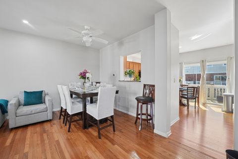 Tiny photo for 112 Morgans Gate Drive, Wood Dale, IL 60191 (MLS # 12603105)