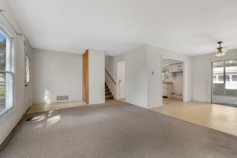 Tiny photo for 1755 Reichert Avenue, Sauk Village, IL 60411 (MLS # 12741880)