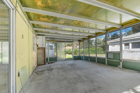 Tiny photo for 1755 Reichert Avenue, Sauk Village, IL 60411 (MLS # 12741880)
