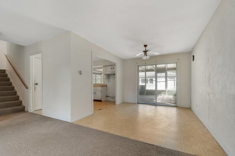 Tiny photo for 1755 Reichert Avenue, Sauk Village, IL 60411 (MLS # 12741880)