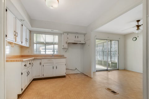 Tiny photo for 1755 Reichert Avenue, Sauk Village, IL 60411 (MLS # 12741880)