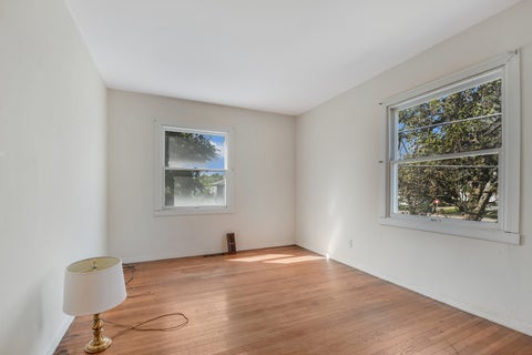 Tiny photo for 1755 Reichert Avenue, Sauk Village, IL 60411 (MLS # 12741880)