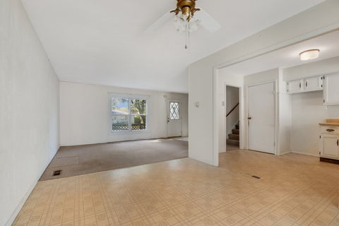 Tiny photo for 1755 Reichert Avenue, Sauk Village, IL 60411 (MLS # 12741880)