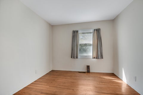 Tiny photo for 1755 Reichert Avenue, Sauk Village, IL 60411 (MLS # 12741880)