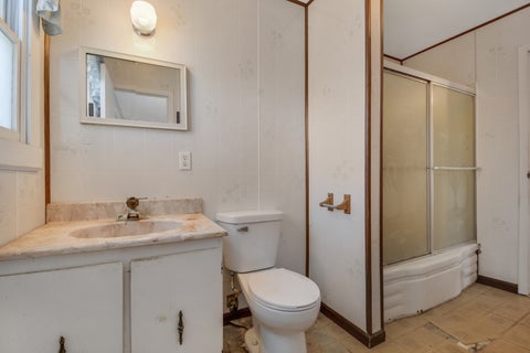 Tiny photo for 1755 Reichert Avenue, Sauk Village, IL 60411 (MLS # 12741880)