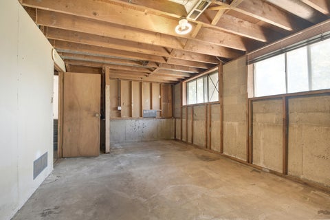 Tiny photo for 1755 Reichert Avenue, Sauk Village, IL 60411 (MLS # 12741880)