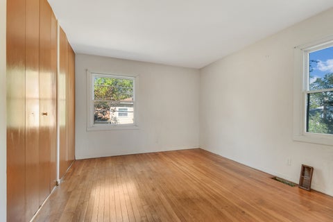 Tiny photo for 1755 Reichert Avenue, Sauk Village, IL 60411 (MLS # 12741880)