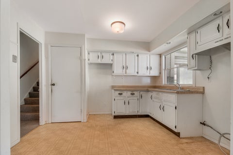 Tiny photo for 1755 Reichert Avenue, Sauk Village, IL 60411 (MLS # 12741880)