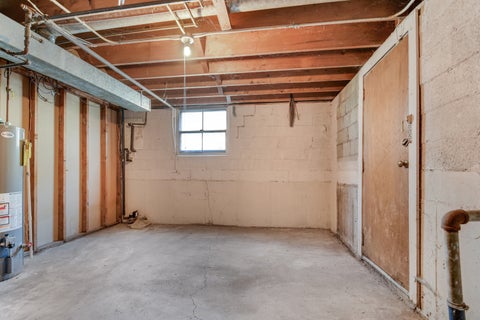 Tiny photo for 1755 Reichert Avenue, Sauk Village, IL 60411 (MLS # 12741880)