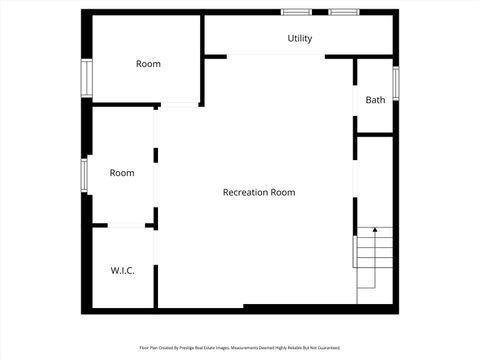 Tiny photo for 10004 Agatite Avenue, Schiller Park, IL 60176 (MLS # 12484423)