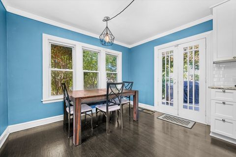 Tiny photo for 10004 Agatite Avenue, Schiller Park, IL 60176 (MLS # 12484423)