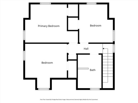 Tiny photo for 10004 Agatite Avenue, Schiller Park, IL 60176 (MLS # 12484423)