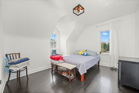 Tiny photo for 10004 Agatite Avenue, Schiller Park, IL 60176 (MLS # 12484423)