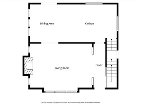Tiny photo for 10004 Agatite Avenue, Schiller Park, IL 60176 (MLS # 12484423)