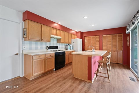 Tiny photo for 103 Fernwood Road, Montgomery, IL 60538 (MLS # 12747810)