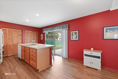 Tiny photo for 103 Fernwood Road, Montgomery, IL 60538 (MLS # 12747810)