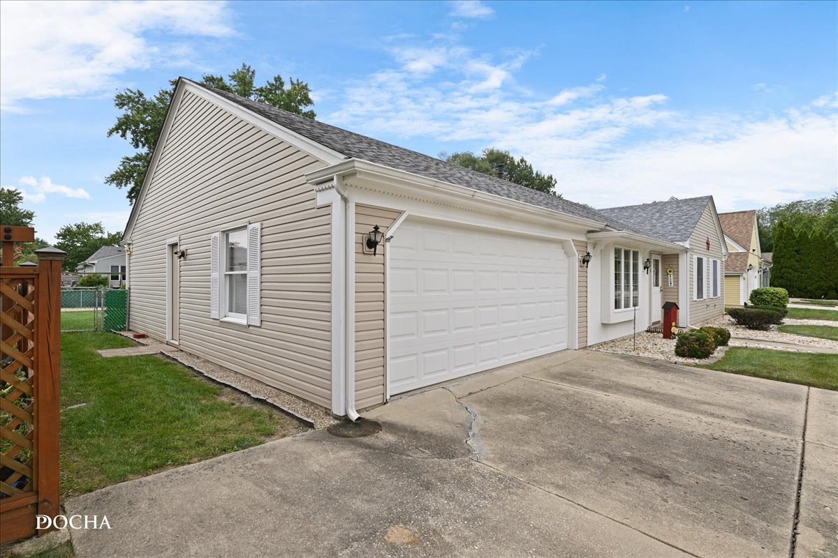 103 Fernwood Road