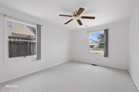 Tiny photo for 103 Fernwood Road, Montgomery, IL 60538 (MLS # 12747810)