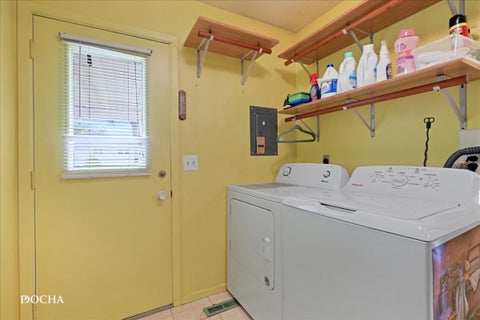 Tiny photo for 103 Fernwood Road, Montgomery, IL 60538 (MLS # 12747810)