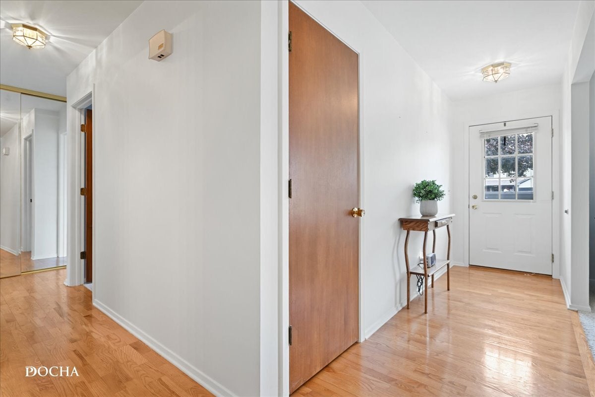 103 Fernwood Road
