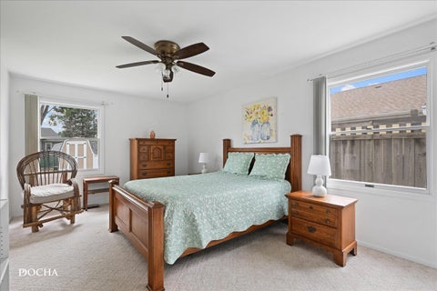 Tiny photo for 103 Fernwood Road, Montgomery, IL 60538 (MLS # 12747810)