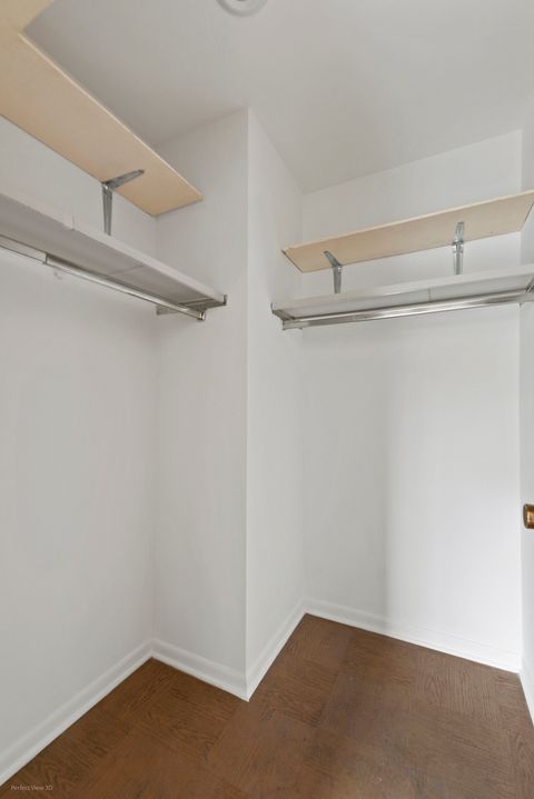 Tiny photo for 9820 S Pulaski Road #203, Oak Lawn, IL 60453 (MLS # 12656254)