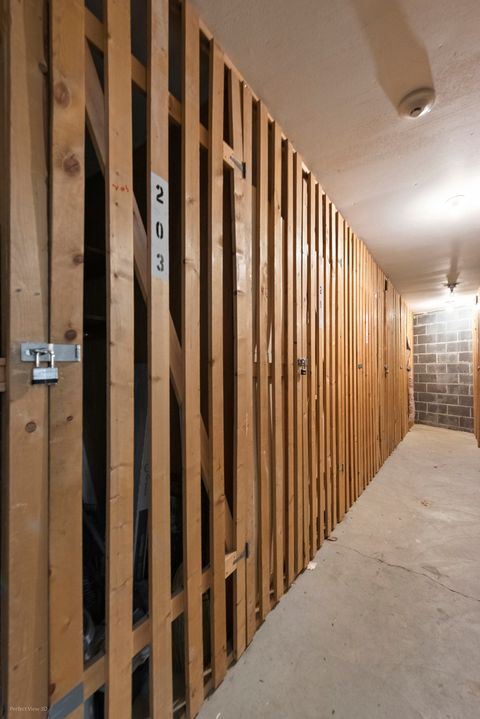 Tiny photo for 9820 S Pulaski Road #203, Oak Lawn, IL 60453 (MLS # 12656254)
