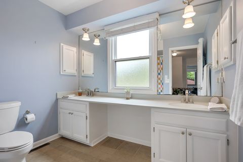 Tiny photo for 1605 Mayflower Drive, DeKalb, IL 60115 (MLS # 12651675)