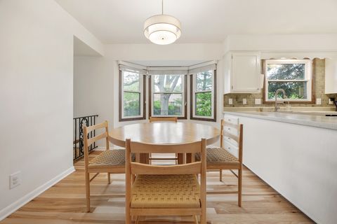 Tiny photo for 1605 Mayflower Drive, DeKalb, IL 60115 (MLS # 12651675)