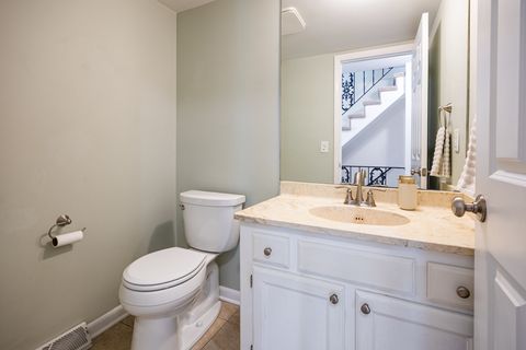 Tiny photo for 1605 Mayflower Drive, DeKalb, IL 60115 (MLS # 12651675)