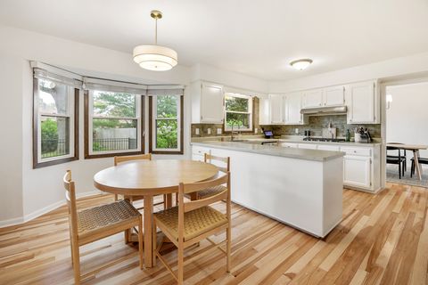 Tiny photo for 1605 Mayflower Drive, DeKalb, IL 60115 (MLS # 12651675)