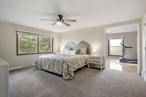 Tiny photo for 1605 Mayflower Drive, DeKalb, IL 60115 (MLS # 12651675)