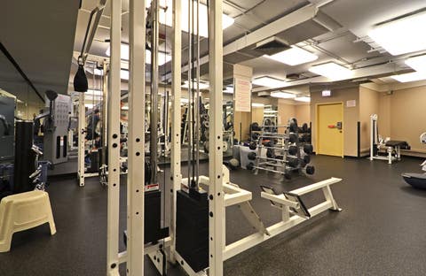 Tiny photo for 211 E Ohio Street #1505, Chicago, IL 60611 (MLS # 12713647)
