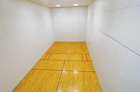 Tiny photo for 211 E Ohio Street #1505, Chicago, IL 60611 (MLS # 12713647)