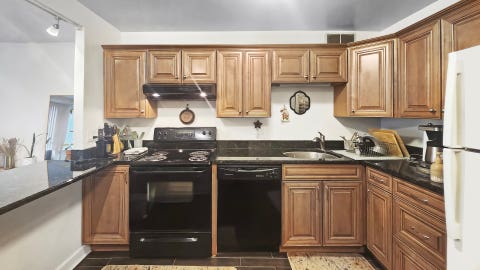 Tiny photo for 211 E Ohio Street #1505, Chicago, IL 60611 (MLS # 12713647)