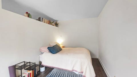 Tiny photo for 211 E Ohio Street #1505, Chicago, IL 60611 (MLS # 12713647)