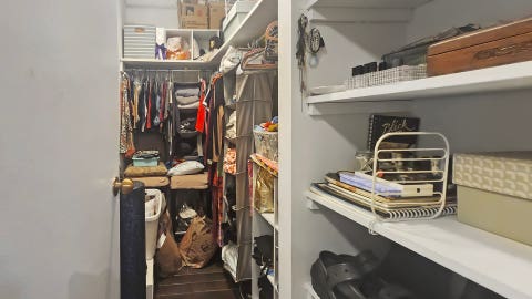Tiny photo for 211 E Ohio Street #1505, Chicago, IL 60611 (MLS # 12713647)