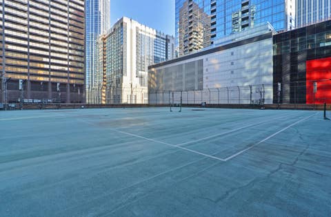 Tiny photo for 211 E Ohio Street #1505, Chicago, IL 60611 (MLS # 12713647)