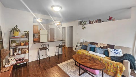 Tiny photo for 211 E Ohio Street #1505, Chicago, IL 60611 (MLS # 12713647)