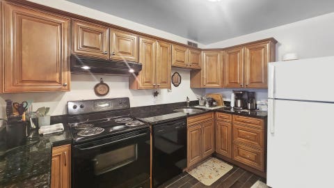 Tiny photo for 211 E Ohio Street #1505, Chicago, IL 60611 (MLS # 12713647)