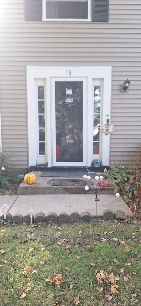 16 Forest Lane, Cary, IL 60013 - #: 12757114