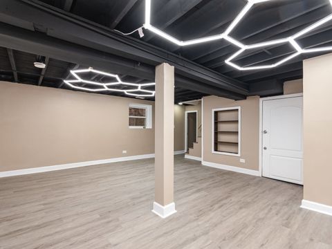 Tiny photo for 7634 S May Street, Chicago, IL 60620 (MLS # 12558195)